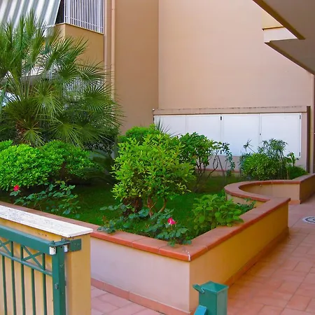 Casa Alghero