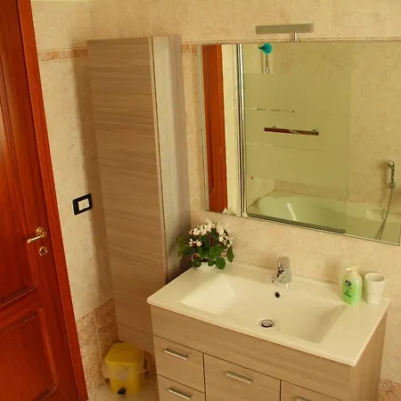Apartment Casa Alghero