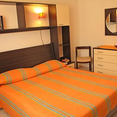 Apartment Casa Alghero