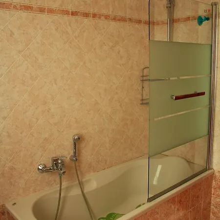 Apartment Casa
